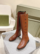 China Replica Gucci Women Shoes 182usd Only